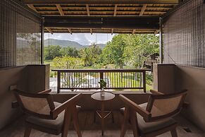 Kirimaya Golf Resort Spa