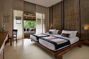 Kirimaya Golf Resort Spa