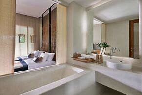 Kirimaya Golf Resort Spa