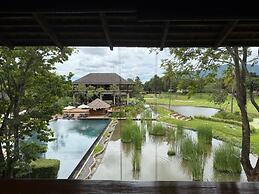 Kirimaya Golf Resort Spa