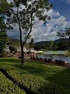 Kirimaya Golf Resort Spa