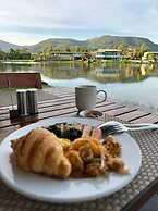 Kirimaya Golf Resort Spa