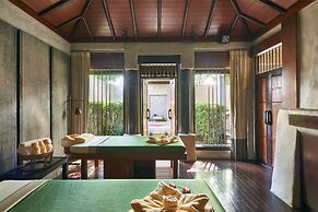 Kirimaya Golf Resort Spa