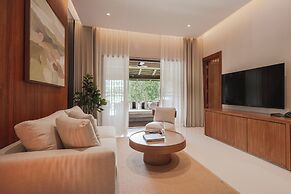 Kirimaya Golf Resort Spa