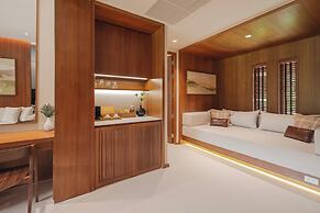 Kirimaya Golf Resort Spa