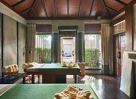Kirimaya Golf Resort Spa