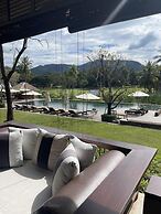 Kirimaya Golf Resort Spa