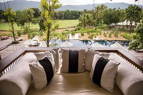 Kirimaya Golf Resort Spa