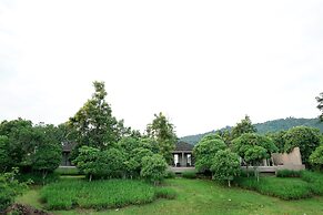 MUTHI MAYA Forest Pool Villa Resort