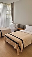 MUTHI MAYA Forest Pool Villa Resort