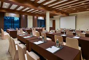 MUTHI MAYA Forest Pool Villa Resort
