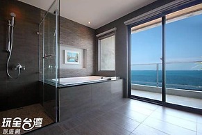 Jing Guan Hotel