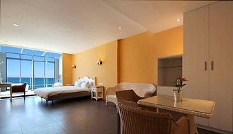 Jing Guan Hotel