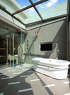 Jing Guan Hotel