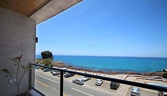 Jing Guan Hotel