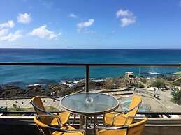 Jing Guan Hotel