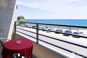 Jing Guan Hotel