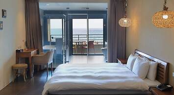 Jing Guan Hotel