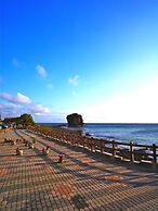 Jing Guan Hotel
