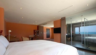 Jing Guan Hotel