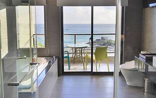 Jing Guan Hotel
