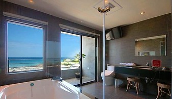 Jing Guan Hotel