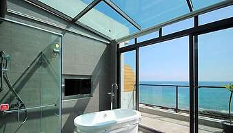 Jing Guan Hotel