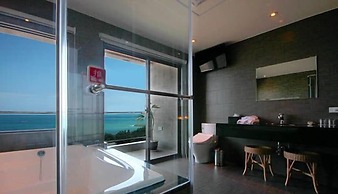 Jing Guan Hotel