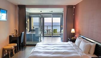 Jing Guan Hotel