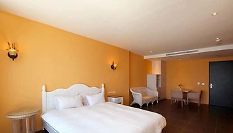 Jing Guan Hotel