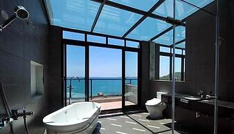 Jing Guan Hotel