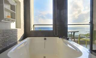 Jing Guan Hotel