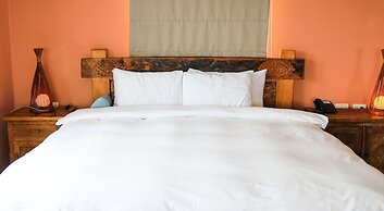 Jing Guan Hotel
