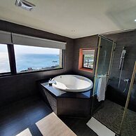 Jing Guan Hotel