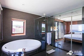 Jing Guan Hotel