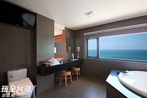 Jing Guan Hotel
