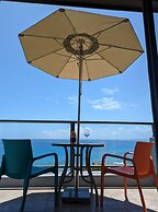 Jing Guan Hotel