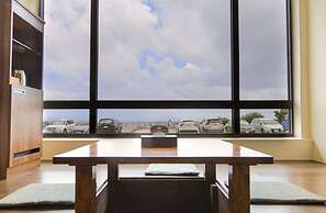 Jing Guan Hotel