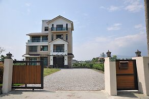 Psminshuku