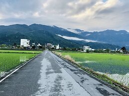 Psminshuku