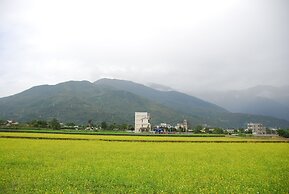 Psminshuku