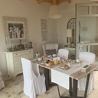 Relais Il Margarito