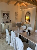Relais Il Margarito