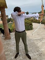 Relais Il Margarito