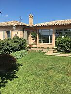 Relais Il Margarito