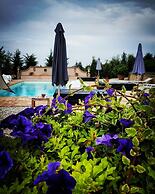 Relais Il Margarito