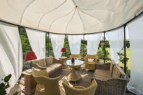 Relais Il Margarito