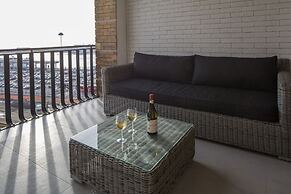 Relais Castel Nuovo