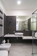 Relais Castel Nuovo