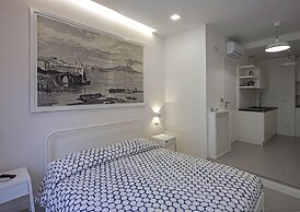 Relais Castel Nuovo